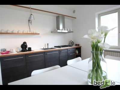 Bed And Breakfast in Affitto a Chiavenna Viale Maloggia 70 Chiavenna