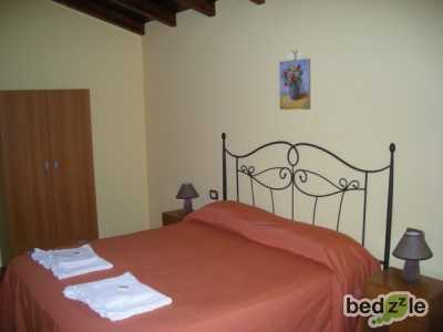 Bed And Breakfast in Affitto ad Agrigento Viale Emporium 11 San Leone