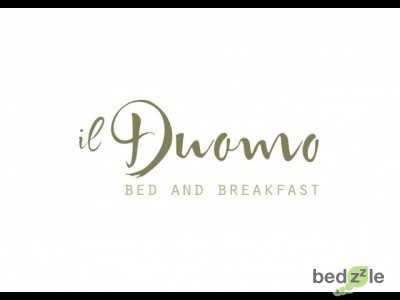Bed And Breakfast in Affitto ad Andria via Corrado iv di Svevia 9 Centro Storico