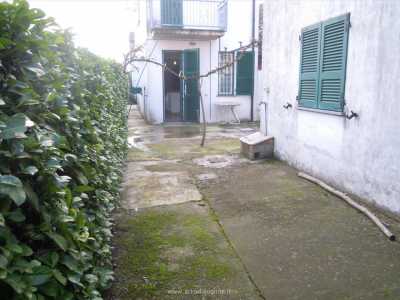 Villa a Schiera in Vendita a Piacenza Str Nizzolaro
