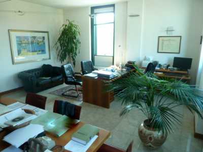 Ufficio in Vendita a San Benedetto del Tronto Pretura