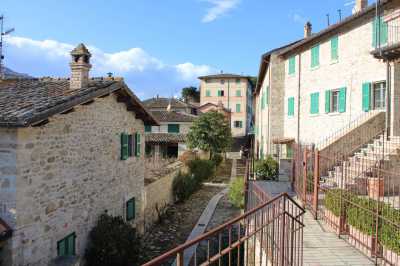 Appartamento in Affitto ad Ascoli Piceno Marino del Tronto