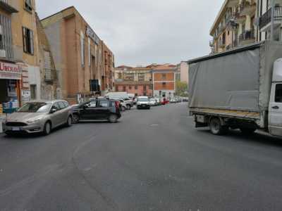 Box Posto Auto in Vendita ad Avellino
