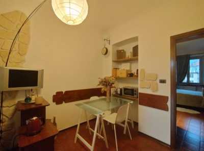 Appartamento in Affitto a Torino via Osasco 5