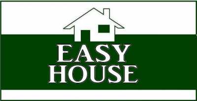 easy-house-nola