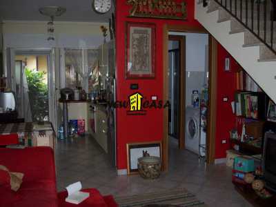 Appartamento in Vendita a Cervia Pinarella