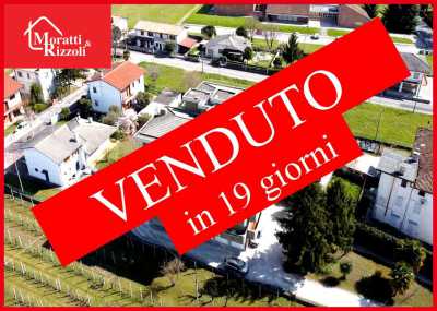 Appartamento in Vendita a Cervignano del Friuli via Aquileia 71 1 Cervignano del Friuli