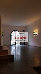 Appartamento in Vendita a Padova via Speron Speroni Centro Storico