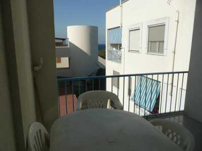 Appartamento in Affitto ad Otranto