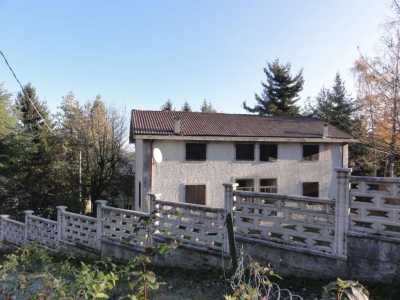 Villa a Schiera in Vendita a Montezemolo via Secco