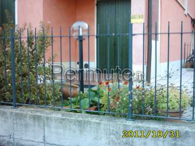 Appartamento in Vendita a Scandiano via Rioltorto 1011 Chiozza (re)