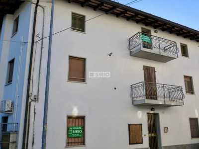 Appartamento in Vendita a San Daniele del Friuli Villanova