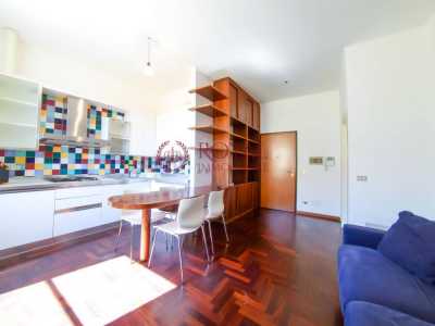 Appartamento in Vendita a Livorno via Pietro Paoli