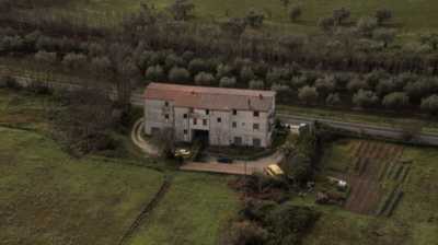 Appartamento in Vendita a Mignano Monte Lungo via Casilina