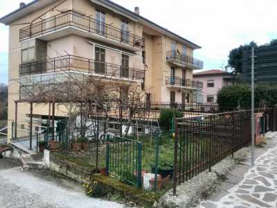 Villa Indipendente in Vendita a Pitigliano