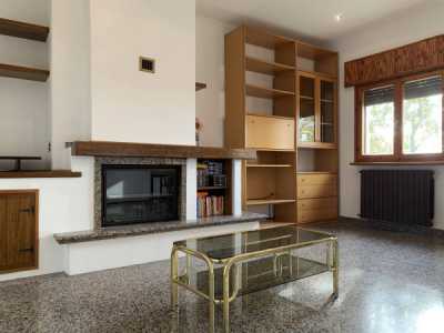 Appartamento in Vendita a Molinella via Luciano Romagnoli 36