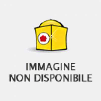Box Posto Auto in Vendita ad Assago via Mario Idiomi 3