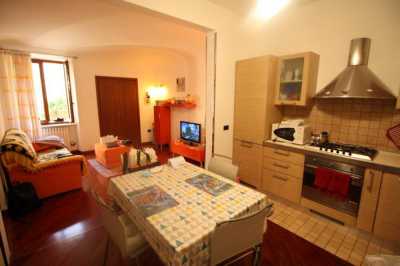 Appartamento in Vendita ad Ascoli Piceno via Dino Angelini
