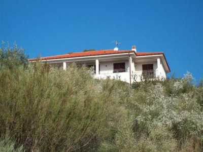 Villa Singola in Vendita a Vallecrosia