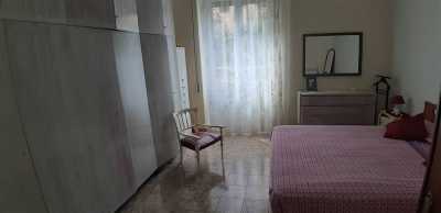 Appartamento in Vendita a la Spezia Melara