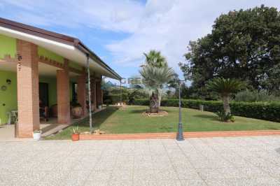 Villa Singola in Vendita a Martinsicuro via del Semaforo
