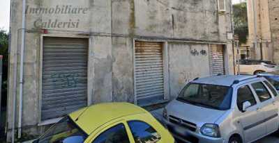 Locale Commerciale in Vendita a San Benedetto del Tronto via Formentini Centro Sud
