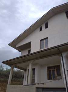 Villa a Schiera in Vendita a Collecorvino via Scanno