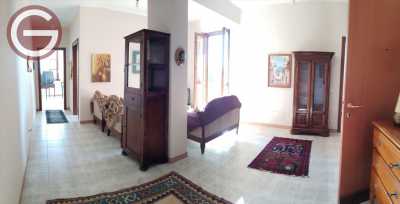 Appartamento in Vendita a Polistena Contrada Villa Periferia