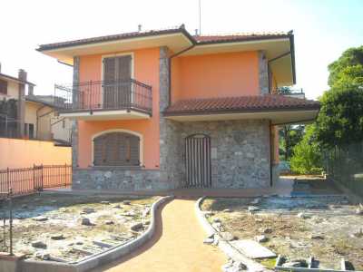Villa in Vendita a Monsummano Terme Grotta Giusti