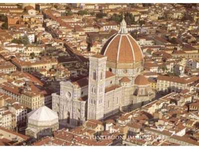 Negozio in Vendita a Firenze Martelli Piazza del Duomo Piazza della Signoria