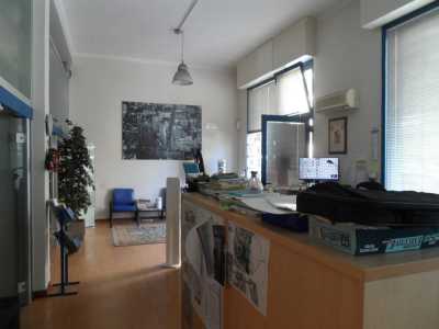 Ufficio in Vendita a San Benedetto del Tronto via Piave Porto D