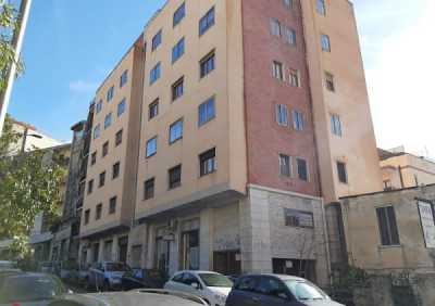 Appartamento in Vendita a Catanzaro via Alcide de Gasperi