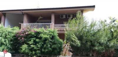 Appartamento in Vendita a Falconara Albanese Torremezzo