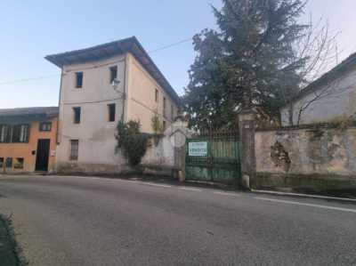 Appartamento in Vendita a Gassino Torinese Corso Italia 115
