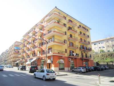 Appartamento in Vendita a Corigliano Rossano rossano centro scalo