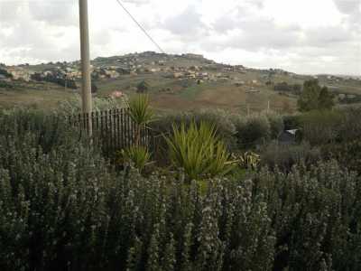 Terreno edificabile in Vendita a San Cataldo