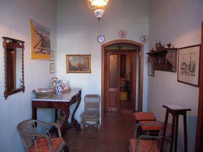 Appartamento in Vendita a Viareggio Torre del Lago Puccini