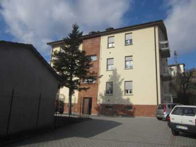 Appartamento in Vendita a Gaggio Montano via Porrettana 180