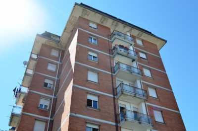 Appartamento in Vendita a Castelletto Sopra Ticino via Xxv Aprile