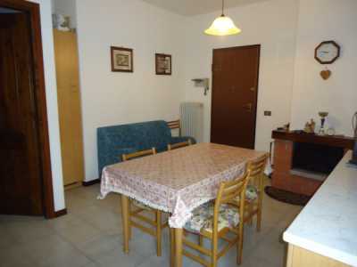 Appartamento in Vendita a Bognanco San Lorenzo