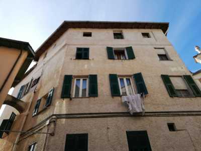 Appartamento in Vendita a San Biagio della Cima Piazza Giuseppe Mazzini