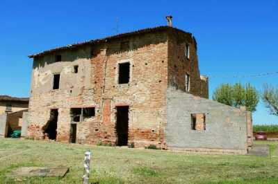 Rustico Casale in Vendita a Faenza via Ravegnana