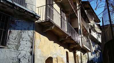 Appartamento in Vendita a Lanzo Torinese via San Giovanni Bosco 19