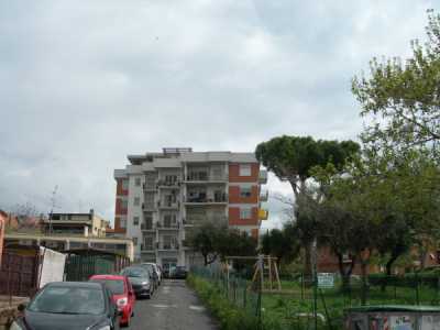 Appartamento in Vendita a Civitavecchia via Francesco Flavioni 41