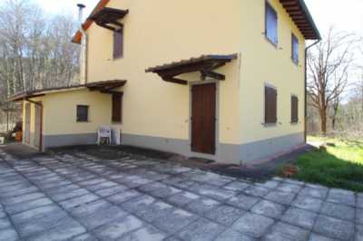 Villa in Vendita a Terranuova Bracciolini via del Borro del Tasso