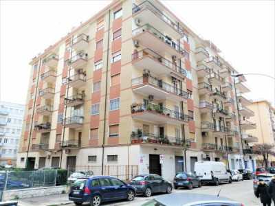 Appartamento in Vendita a Foggia via Matteo Luigi Guerrieri 7