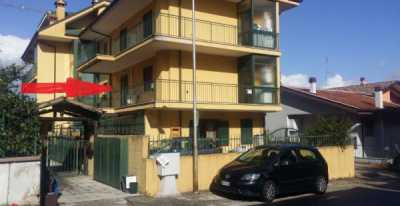 Appartamento in Vendita a Ceccano via Armando Diaz 3