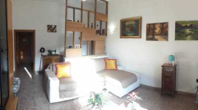 Appartamento in Vendita a Rapolano Terme Sp64 a 26
