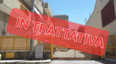 Appartamento in Vendita a Bitritto via Luigi Settembrini 126