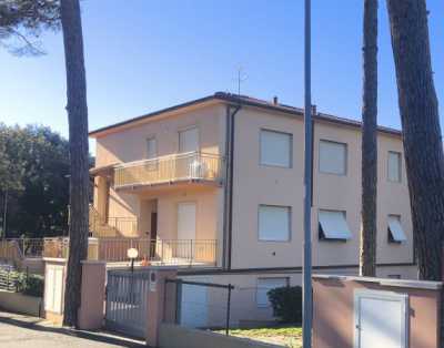Appartamento in Affitto a San Vincenzo Bilocale Zona Principessa a mt 50 Dal Mare p l 3 2
